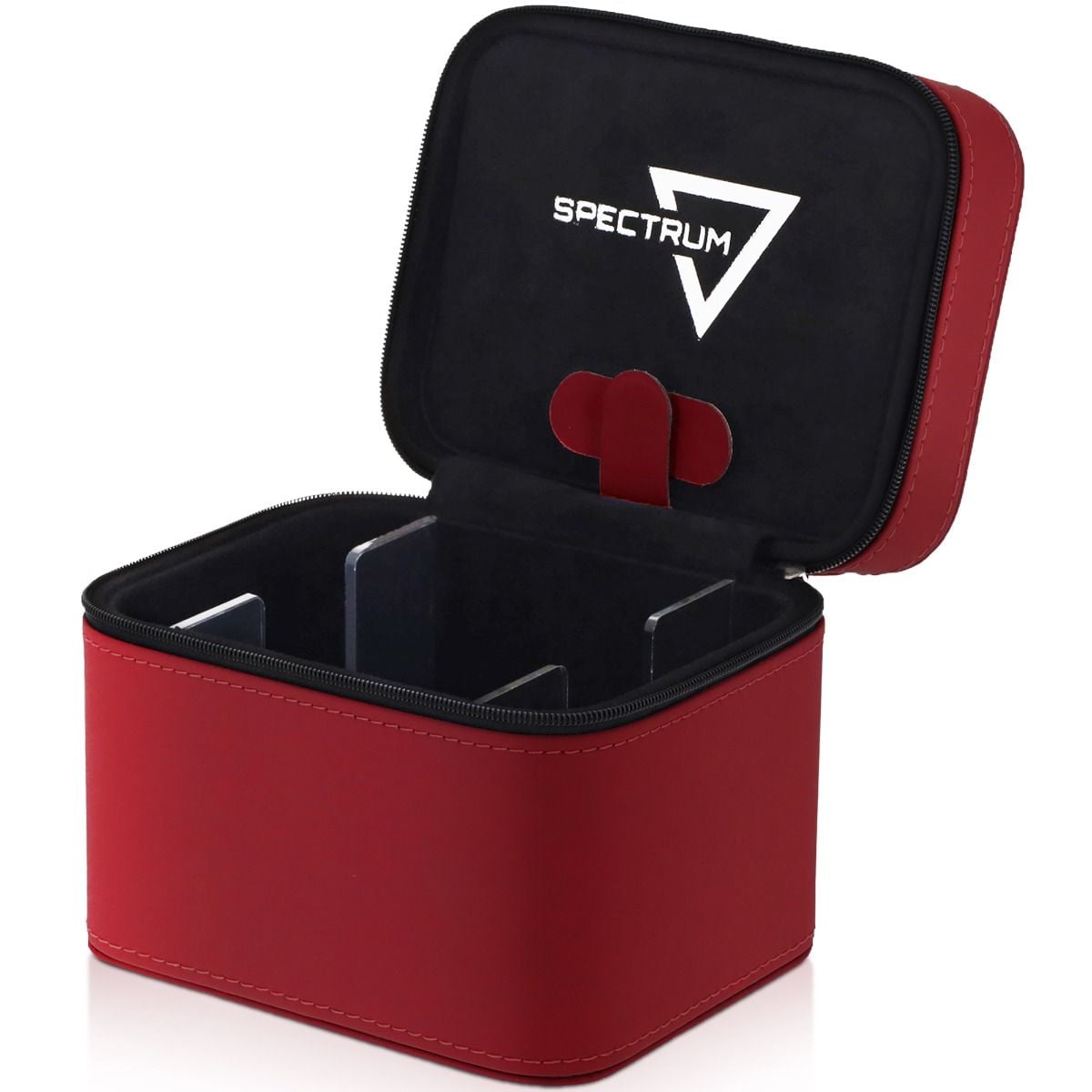Prism Deck Case