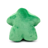 Plushie Meeple