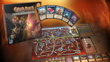 Clank!: A Deck-Building Adventure – Master Thief Edition