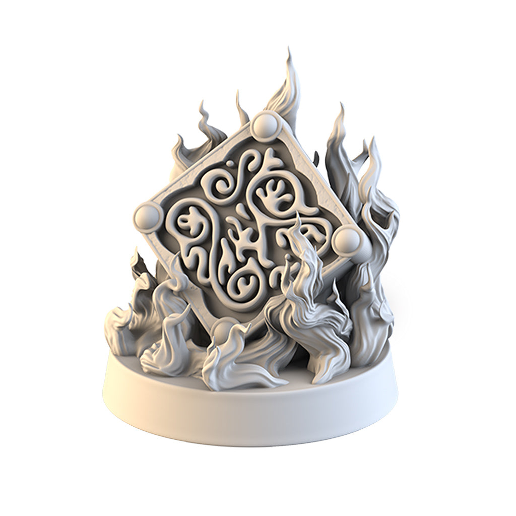 The Witcher: Path of Destiny - Triss & A Grain of Truth