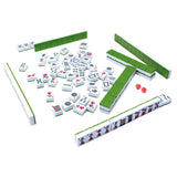 Deluxe Mahjong Set