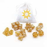 GYLD Dice