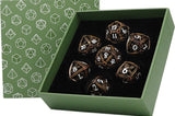 LPG Dice Sets