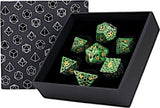 LPG Dice Sets