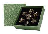 LPG Dice Sets