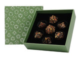 LPG Dice Sets