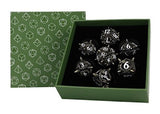 LPG Dice Sets