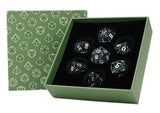 LPG Dice Sets