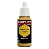 The Army Painter: John Blanche