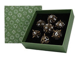 LPG Dice Sets