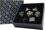 LPG Dice Sets