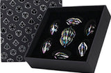 LPG Dice Sets