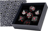 LPG Dice Sets
