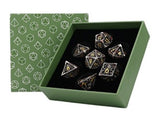 LPG Dice Sets