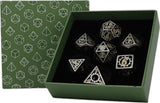 LPG Dice Sets
