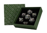 LPG Dice Sets