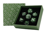 LPG Dice Sets