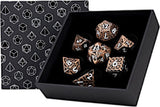 LPG Dice Sets