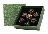 LPG Dice Sets