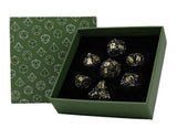 LPG Dice Sets
