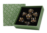 LPG Dice Sets