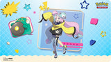 Pokemon Playmats