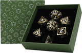 LPG Dice Sets