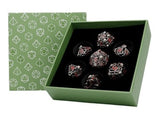 LPG Dice Sets