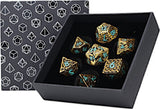 LPG Dice Sets