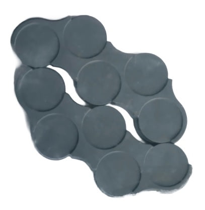 Replay Workshop Movement Tray