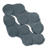 Replay Workshop Movement Tray