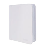 Z-Folio 4-Pocket LX Album - Toploaders