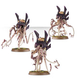 Tyranid: Venomthropes