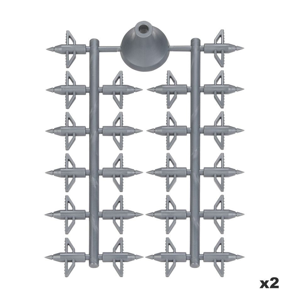 Citadel Colour Sub-Assembly Holder