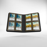 Prime Album Gamegenic Card Storage Binder