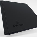 Prime Album Gamegenic Card Storage Binder