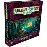 Arkham Horror LCG: The Forgotten Age Expansion