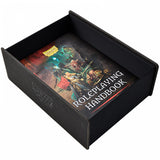 Dragonshield: Game Master Companion