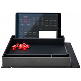 Dragonshield: Player Companion