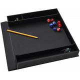 Dragonshield: Player Companion