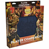 Dragonshield: Player Companion