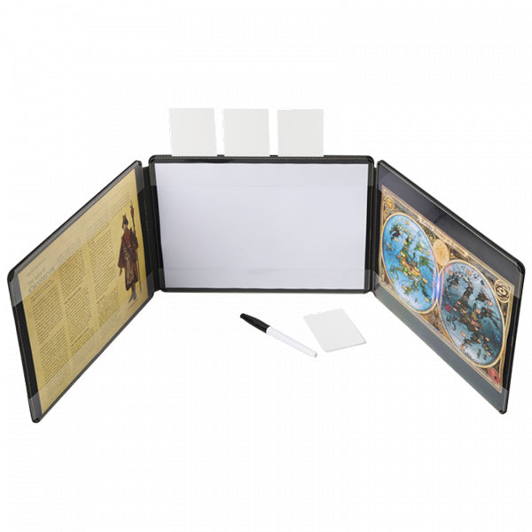 Dragonshield: Game Master Screen