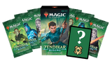 Zendikar Rising Prerelease Pack