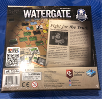 Watergate