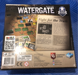 Watergate