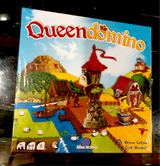 Queendomino
