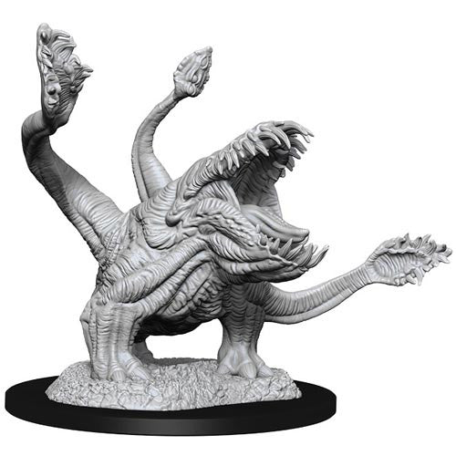 D&D Nolzur's Marvelous Unpainted Minis: W14 Otyugh