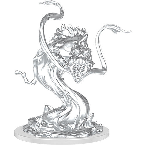 Dungeons & Dragons Nolzur`s Marvelous Unpainted Miniatures: W20 Water Weird